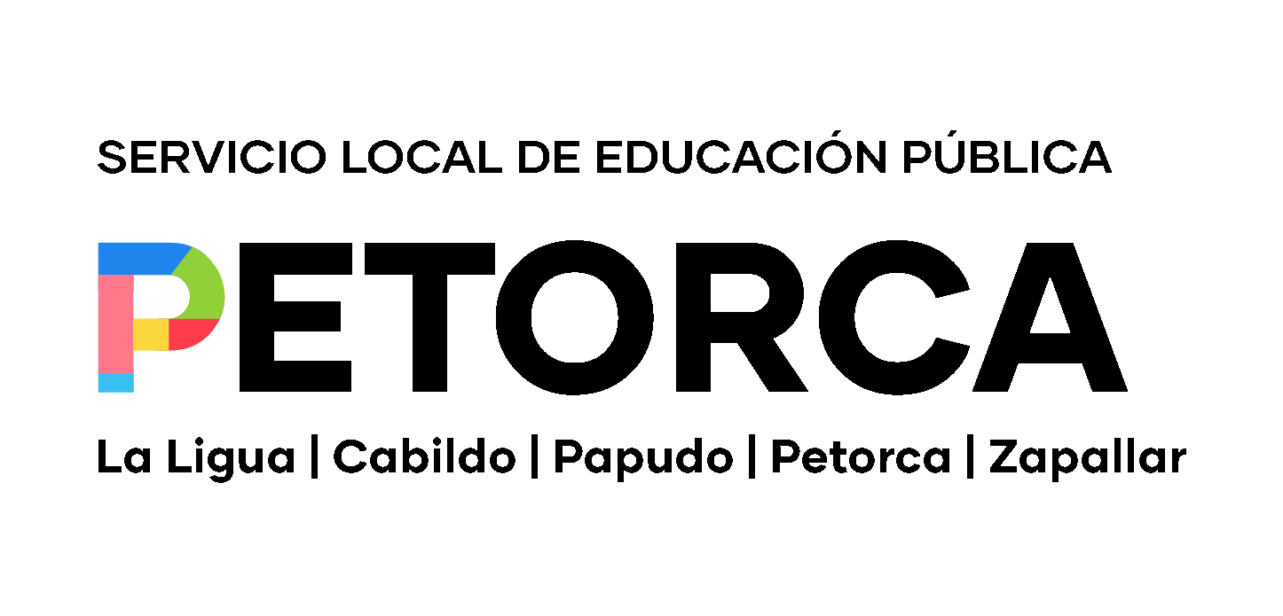 Tramites-Test SLEP Petorca